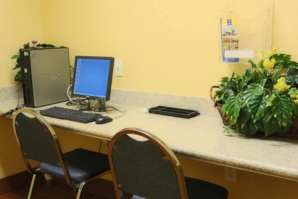 Candlewood Suites Stafford Houston Exterior foto