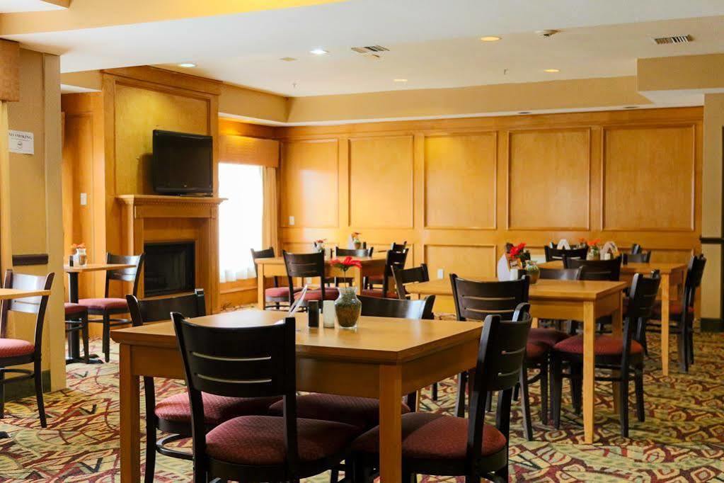Candlewood Suites Stafford Houston Exterior foto